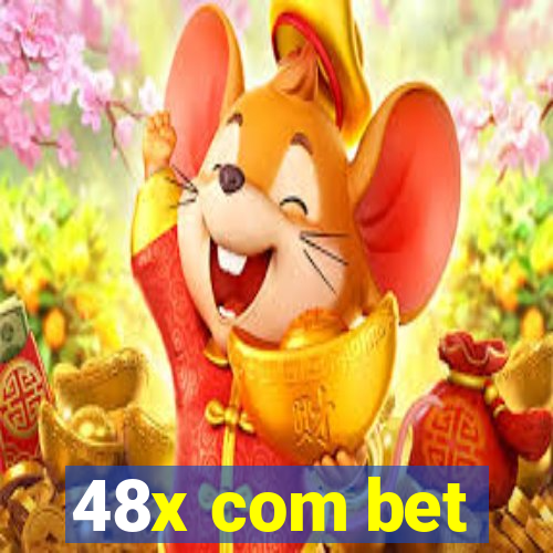 48x com bet